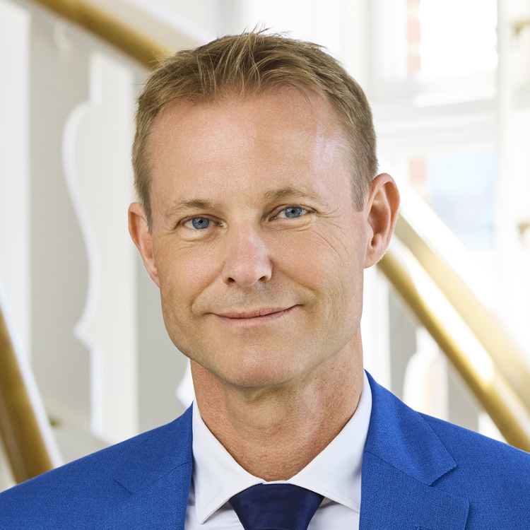carsten-web-360x360